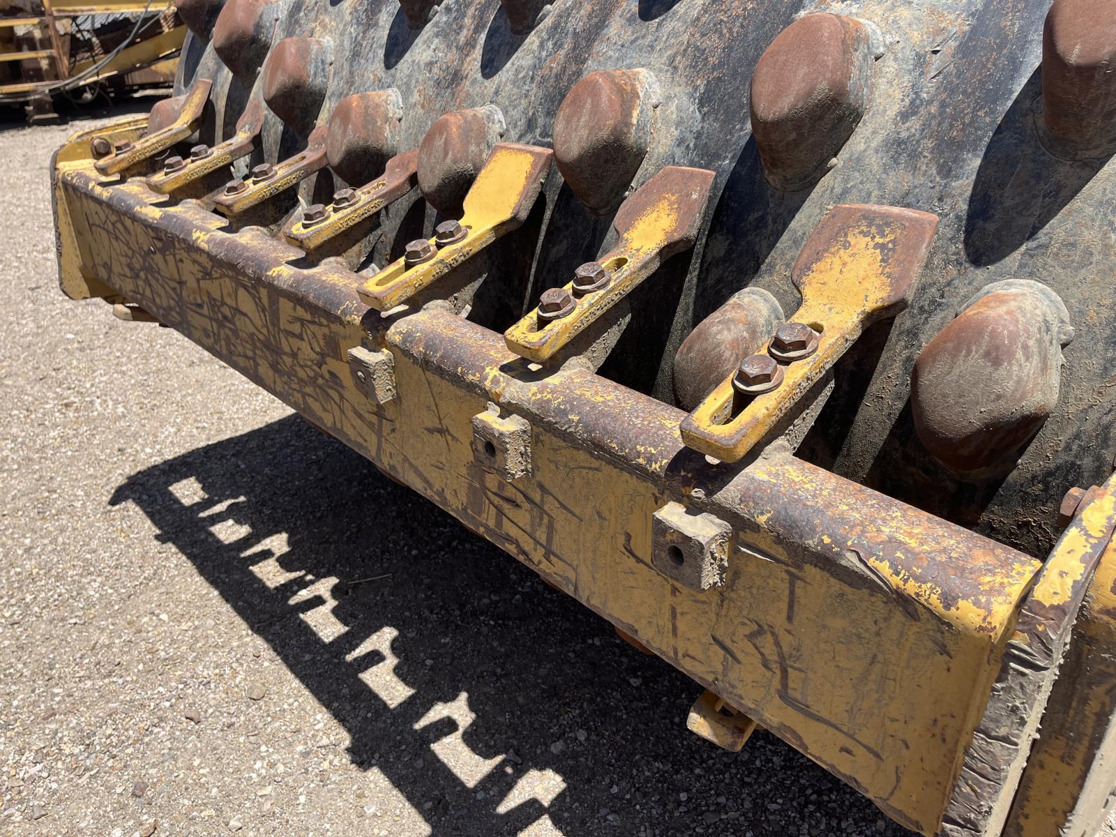 ./imagenes/INVOICE/2019/17609/COMPACTADOR PATA DE CABRA CATERPILLAR CS-533E (17).JPG